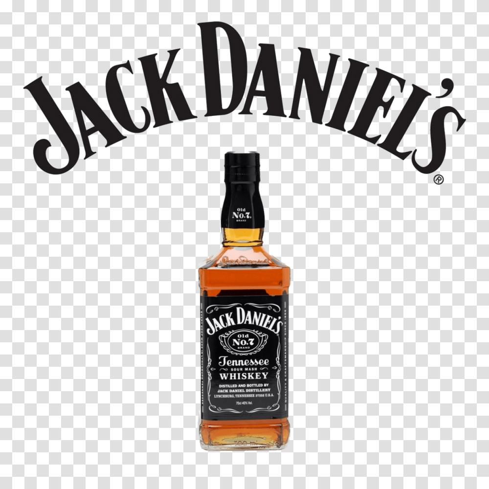Jack Daniels Whiskey Mancave On Wheels Shop, Liquor, Alcohol, Beverage, Drink Transparent Png