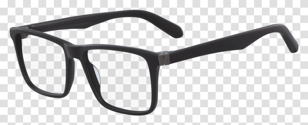 Jack Dragon Dr190 Jack, Glasses, Accessories, Accessory, Sunglasses Transparent Png