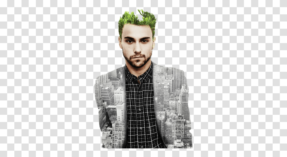 Jack Falahee Getty Images Portrait Studio In Beverly Jack Falahee Photoshoot, Face, Person, Human Transparent Png