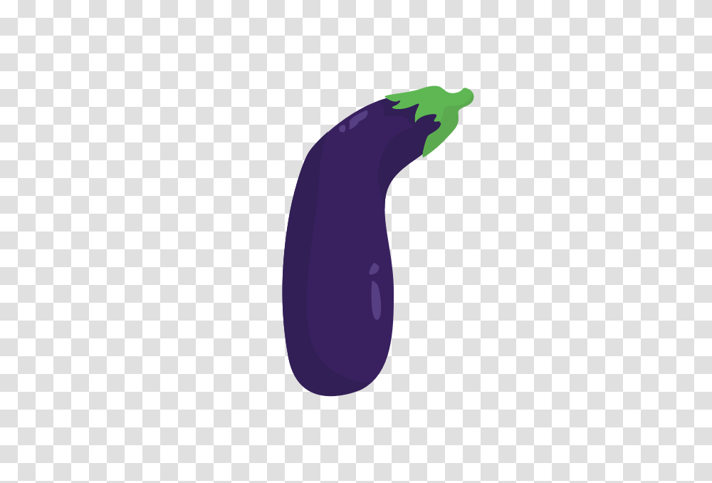 Jack Finn On Twitter Hope You Like Our New, Plant, Vegetable, Food, Eggplant Transparent Png