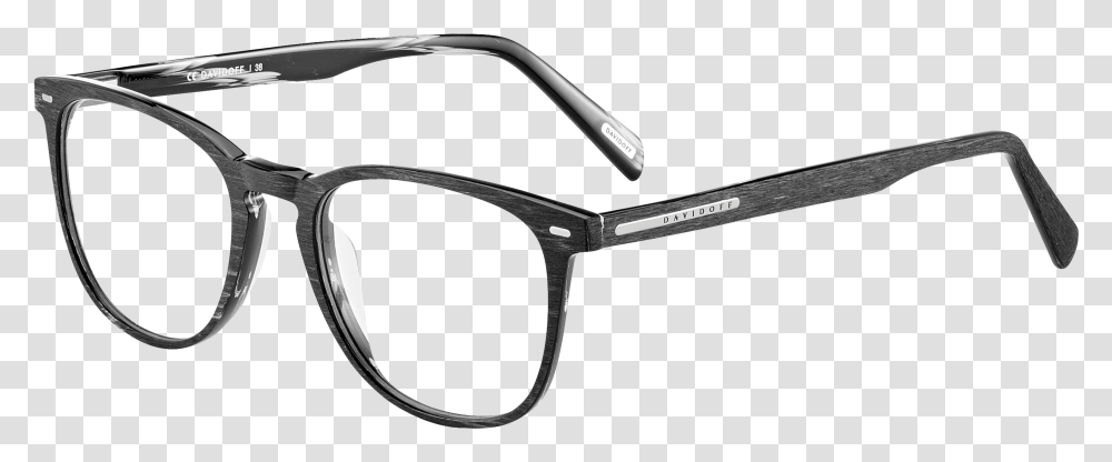 Jack Fm, Glasses, Accessories, Accessory, Sunglasses Transparent Png