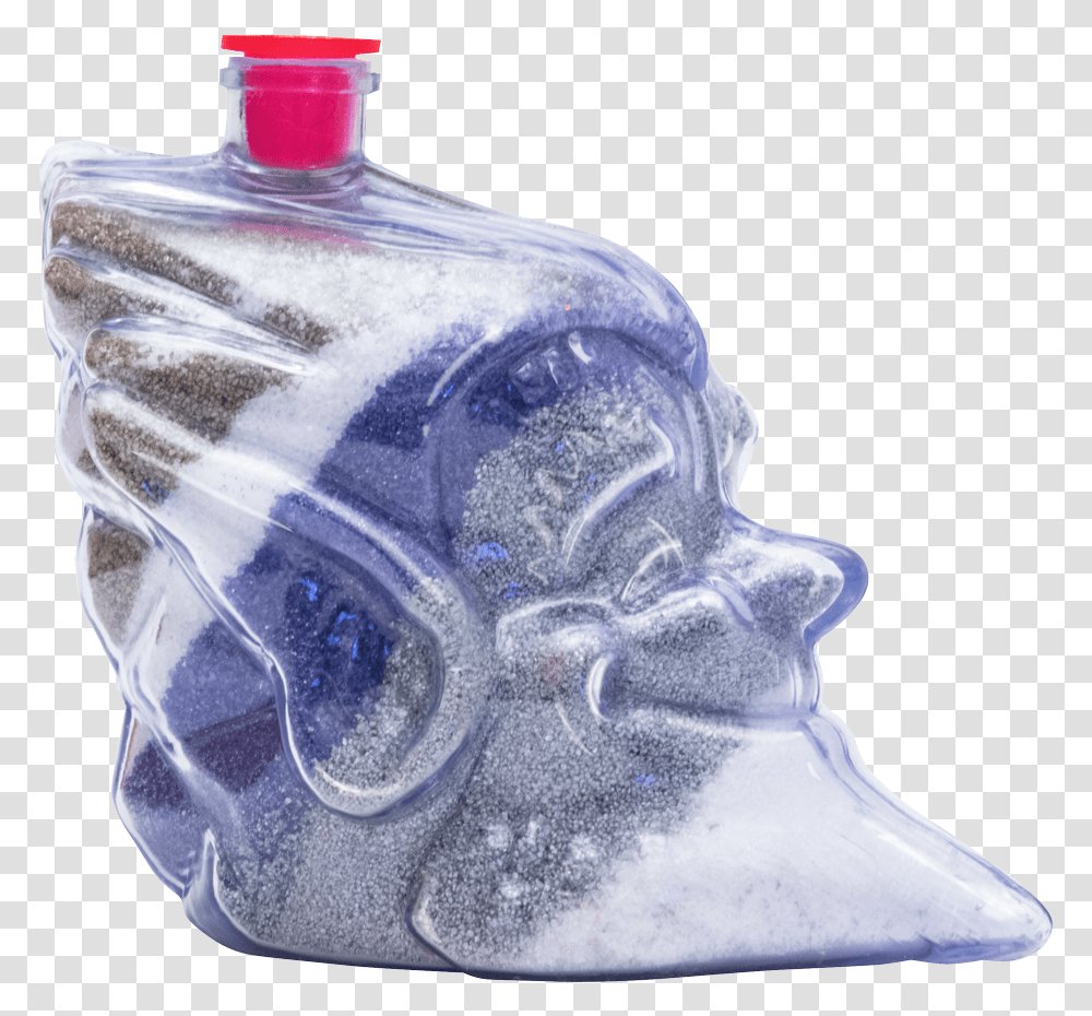 Jack Frost Bottles Glass Bottle, Jar, Ink Bottle, Water Bottle Transparent Png
