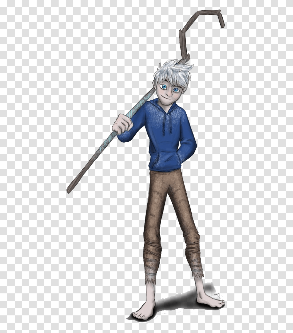 Jack Frost Free Download, Person, People, Costume Transparent Png