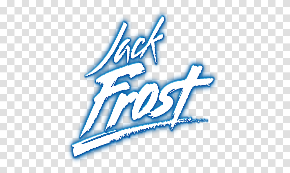 Jack Frost, Light, Sport, Sports Transparent Png