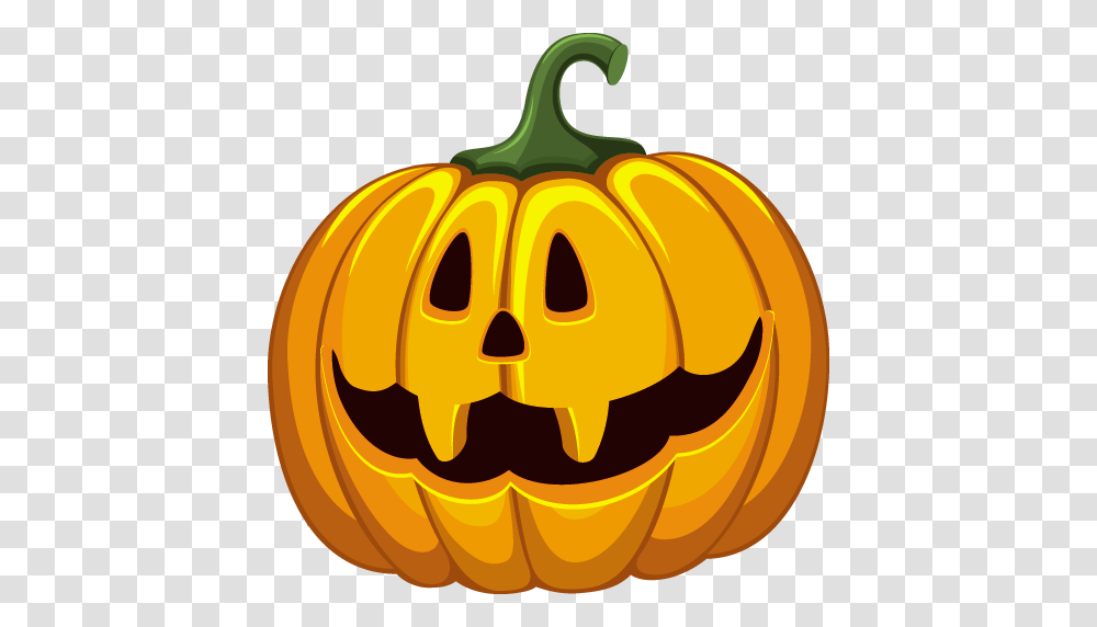 Jack Halloween Jack O Lantern Clipart, Plant, Pumpkin, Vegetable, Food Transparent Png