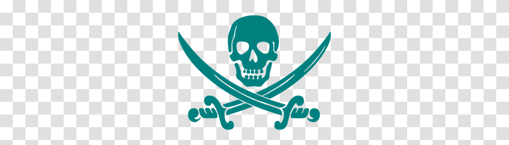 Jack Images Icon Cliparts, Pirate, Poster, Advertisement Transparent Png