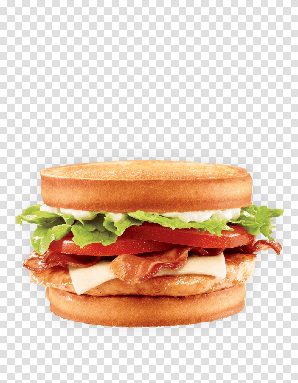 Jack In The Box, Burger, Food, Sandwich, Pork Transparent Png