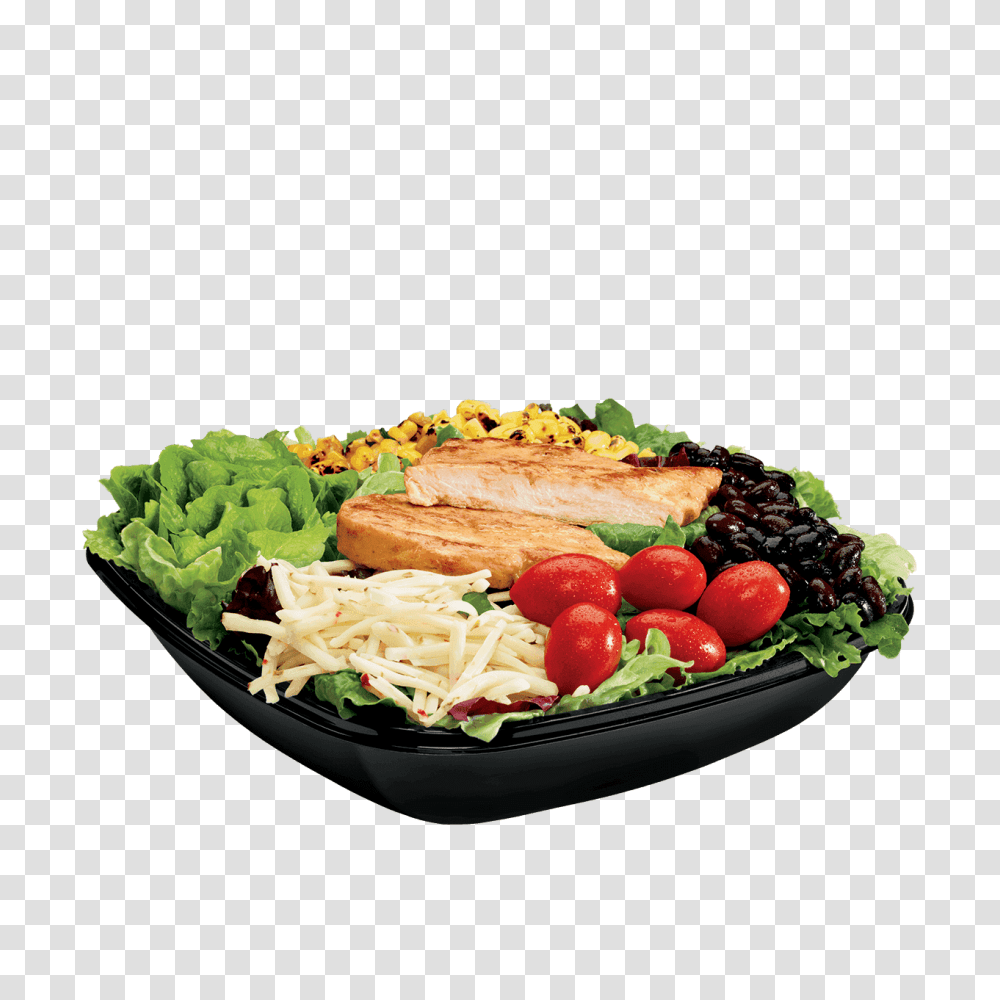 Jack In The Box, Dish, Meal, Food, Lunch Transparent Png