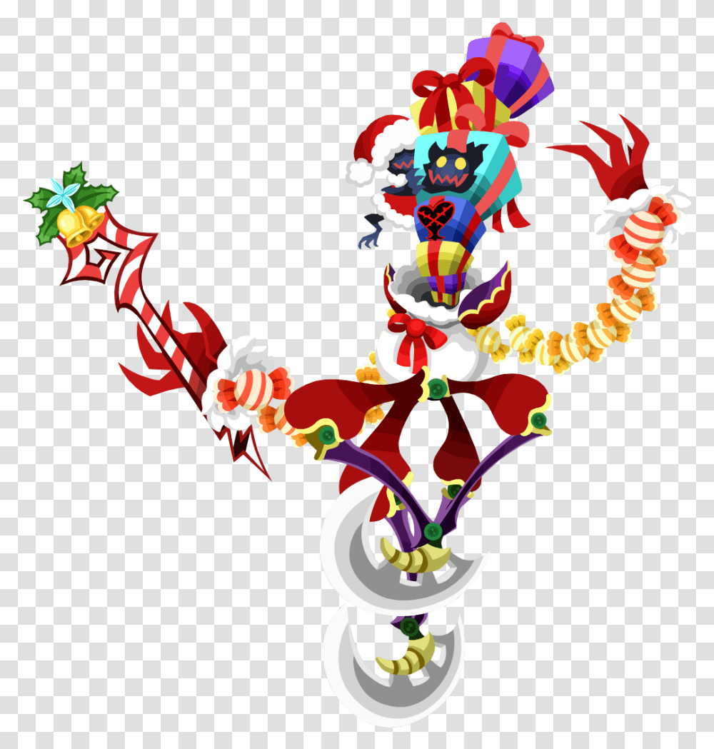 Jack In The Box Enemy, Performer, Circus, Leisure Activities, Nutcracker Transparent Png