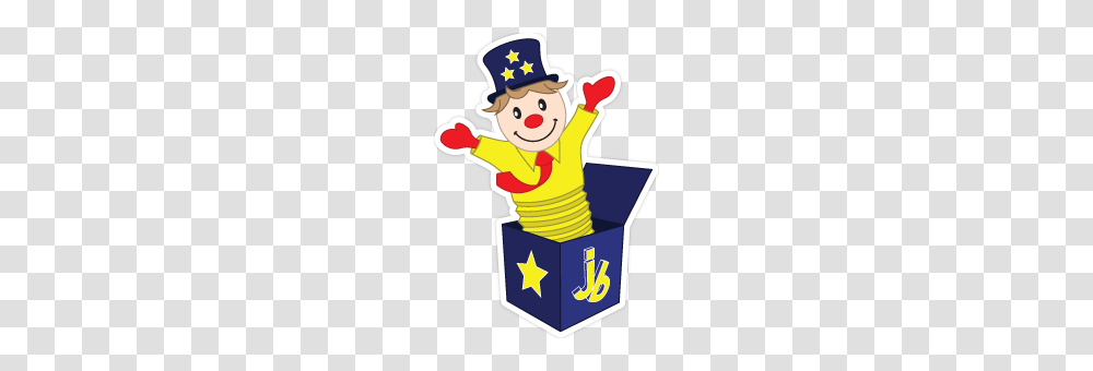Jack In The Box Latest News Images And Photos Crypticimages, Performer, Elf, Recycling Symbol Transparent Png