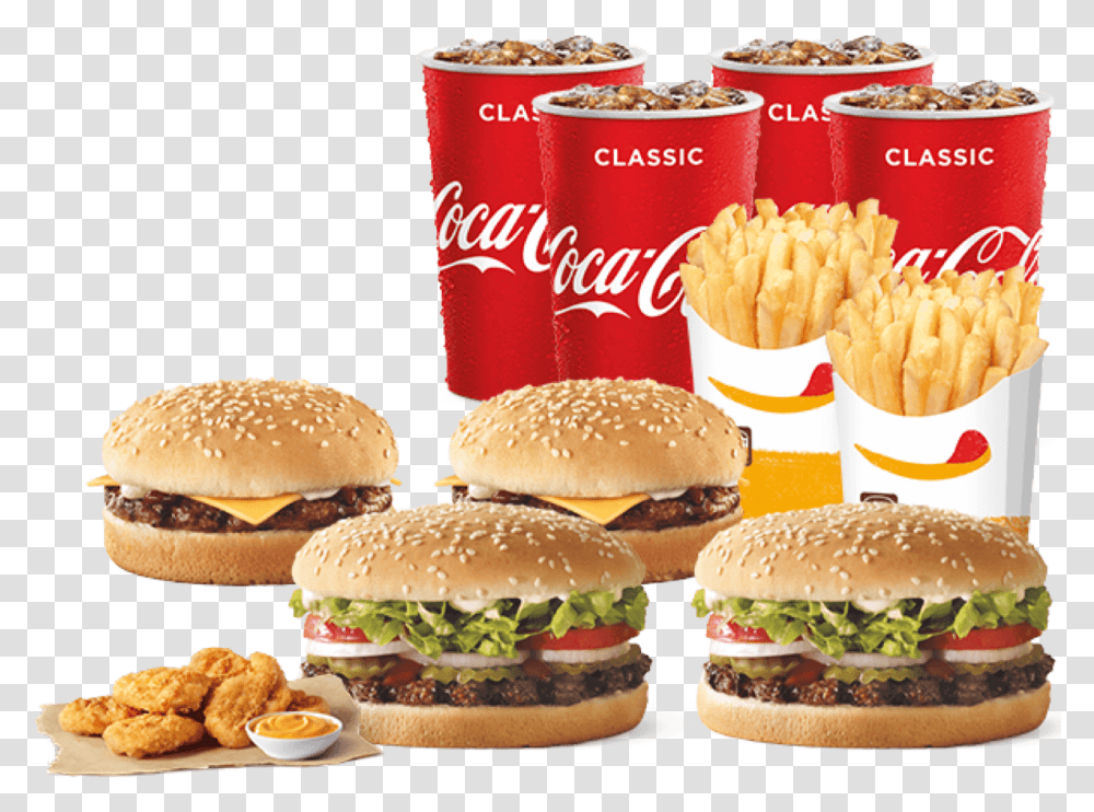 Jack In The Box Logo Hungry Jacks Hunger Tamer Hd Hungry Jack, Burger, Food, Fries, Soda Transparent Png