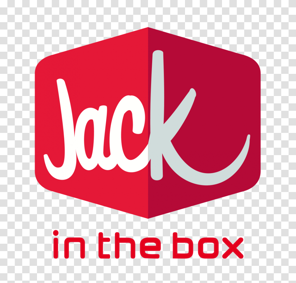 Jack In The Box Logo Restaurants, Beverage, Drink, Coke, Coca Transparent Png
