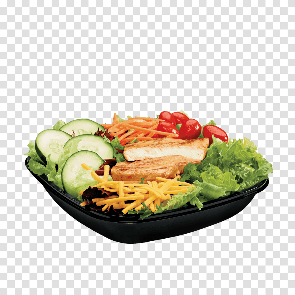 Jack In The Box, Lunch, Meal, Food, Dish Transparent Png