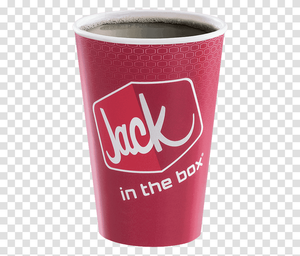 Jack In The Box Small Coke Calories 6 Jack In The Box, Soda, Beverage, Drink, Bottle Transparent Png
