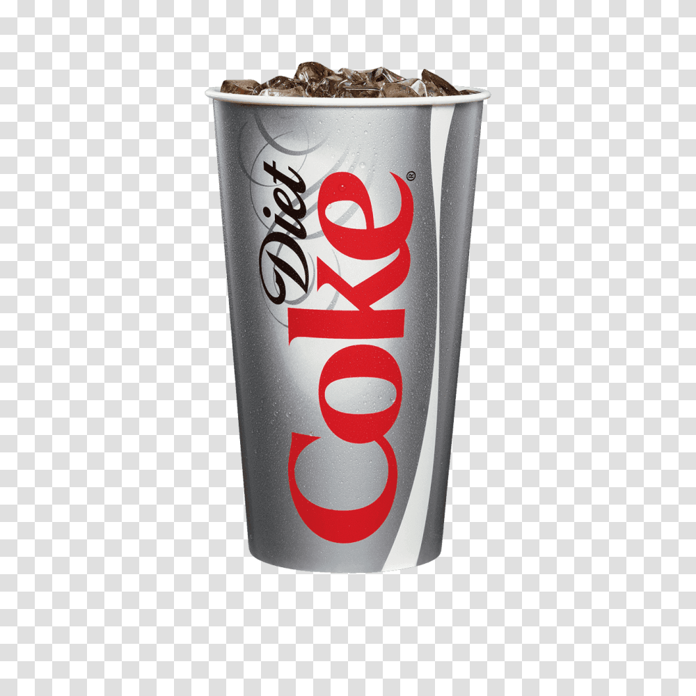 Jack In The Box, Soda, Beverage, Drink, Coke Transparent Png