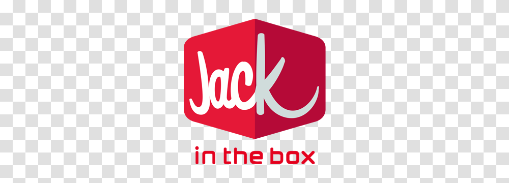 Jack In The Box, Alphabet, Poster, Advertisement Transparent Png