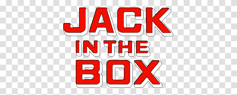 Jack In The Box Wheel Vertical, Word, Text, Label, Alphabet Transparent Png