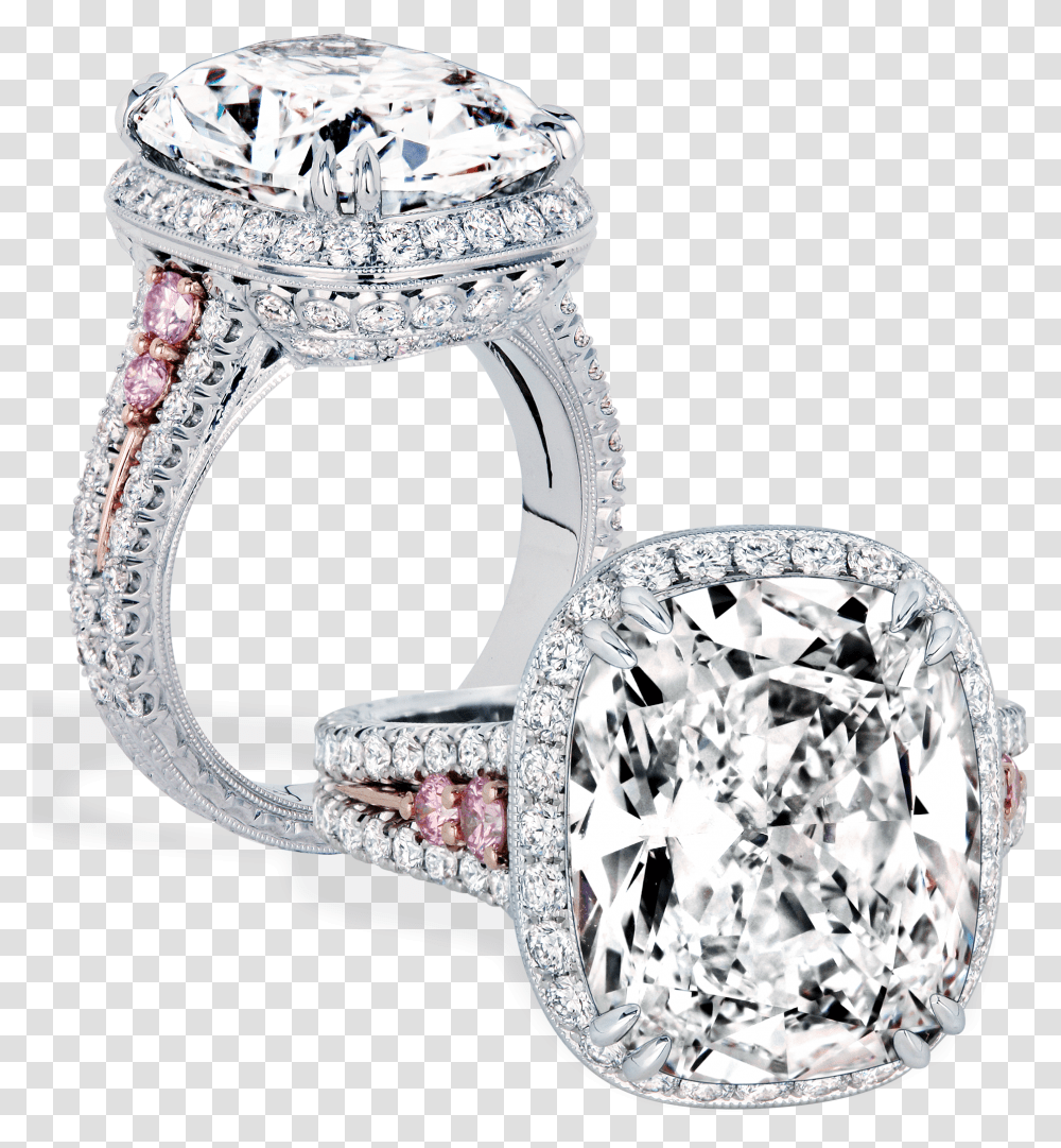 Jack Kelge Engagement Ring Engagement Ring, Accessories, Accessory, Jewelry, Diamond Transparent Png