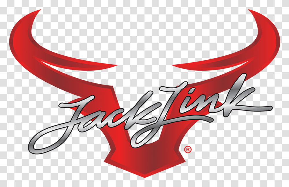 Jack Link S Jack Link's Logo, Emblem, Scissors, Blade Transparent Png