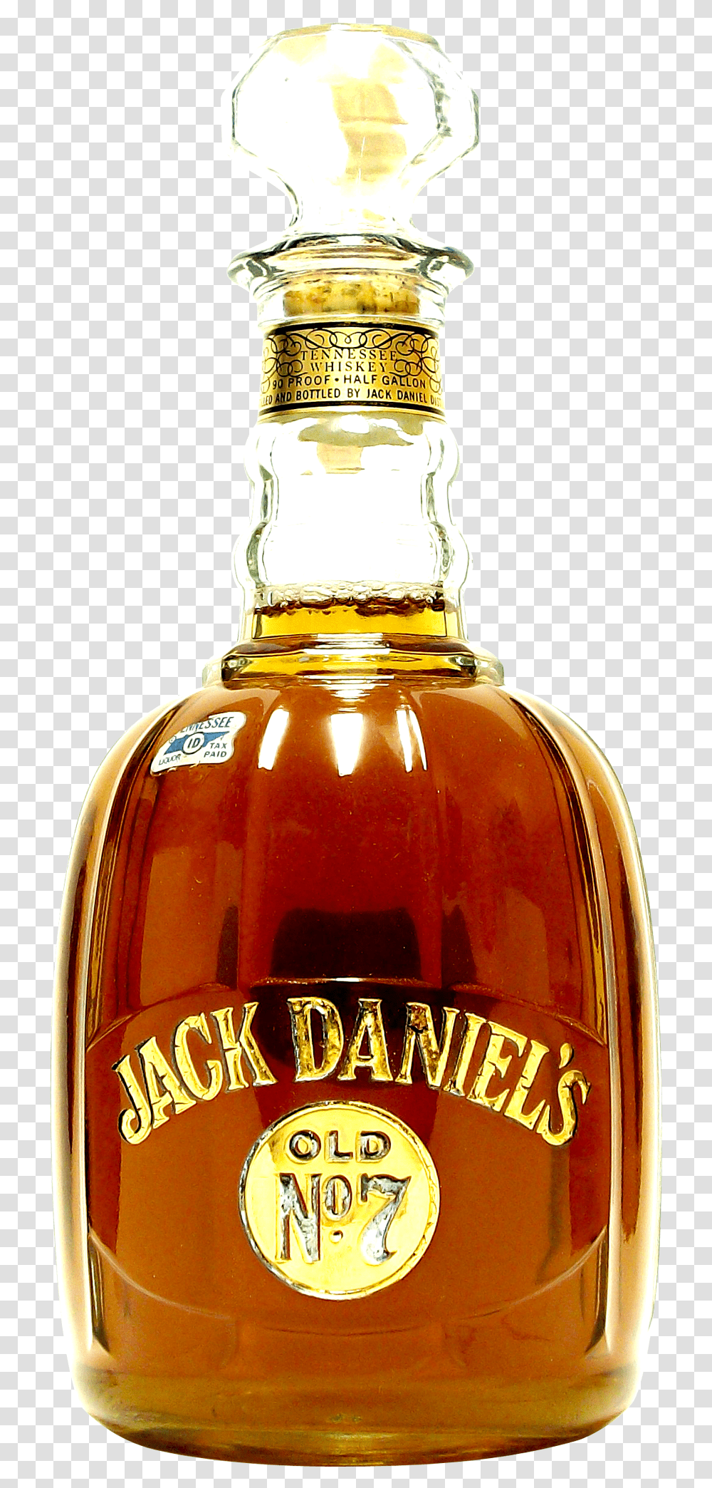 Jack, Liquor, Alcohol, Beverage, Drink Transparent Png