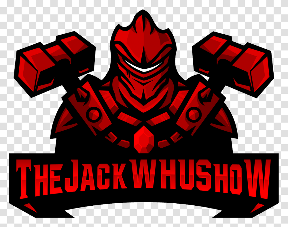 Jack Looking Forward To Clip Art, Robot, Poster, Advertisement, Weapon Transparent Png