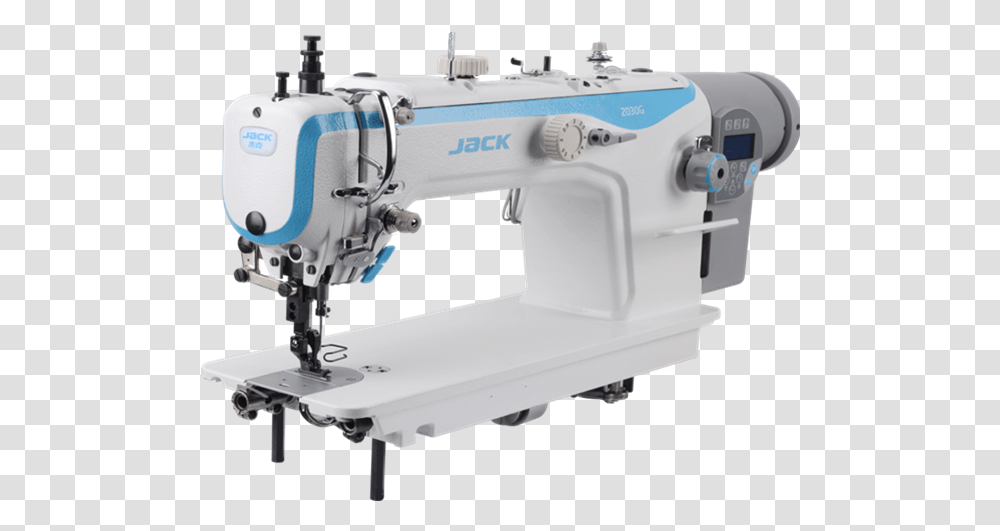 Jack, Machine, Sewing Machine, Electrical Device, Appliance Transparent Png