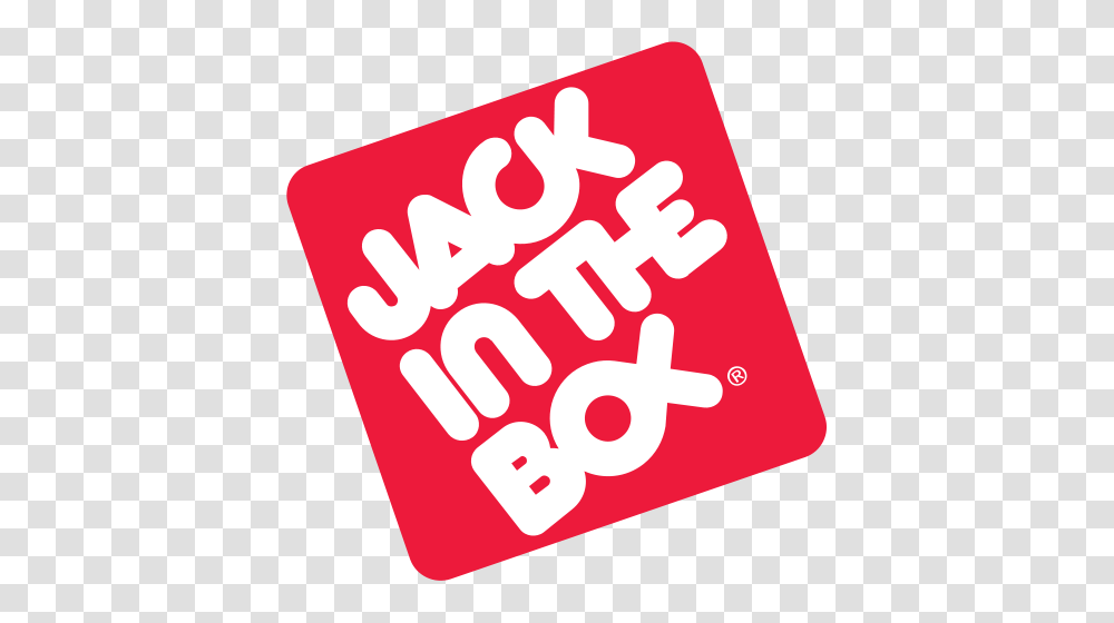 Jack N The Box, Hand, Label Transparent Png