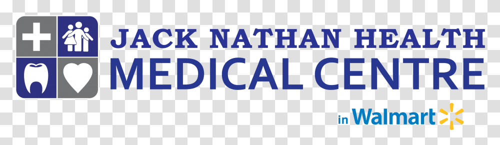 Jack Nathan Health Logo, Word, Alphabet Transparent Png