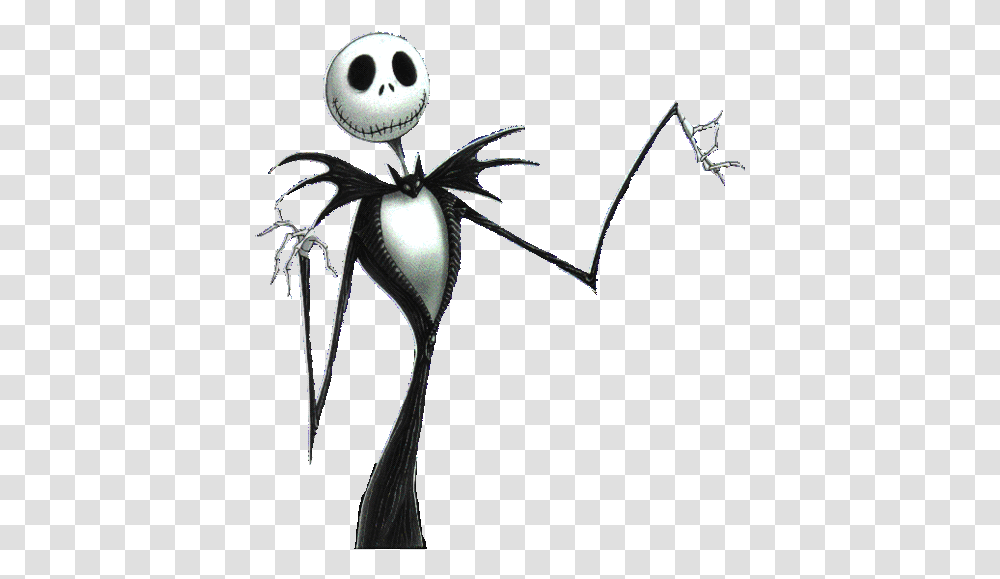 Jack Nightmare Before Christmas Tumblr, Soccer Ball, Football, Team Sport, Sports Transparent Png