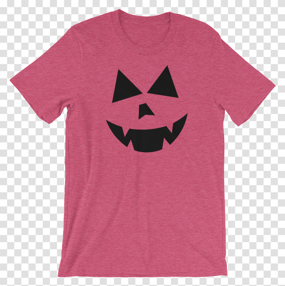 Jack O, Apparel, T-Shirt Transparent Png