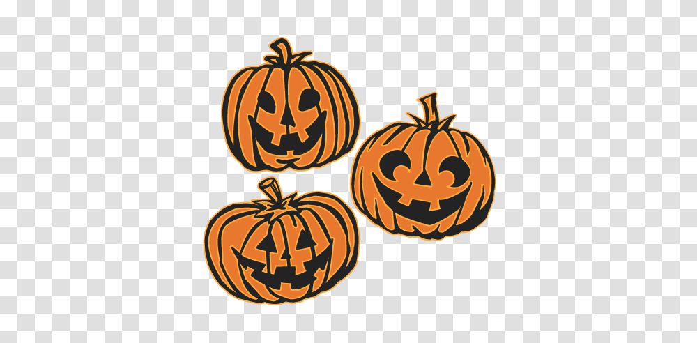 Jack O Lantern Clipart Free Clipart, Halloween, Pumpkin, Vegetable, Plant Transparent Png