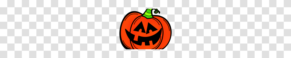 Jack O Lantern Clipart Free Clipart Jack O Lantern Awesome Jack O, Halloween, Pumpkin, Vegetable, Plant Transparent Png