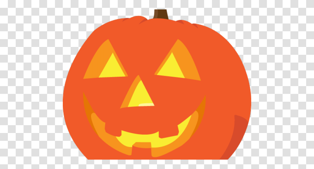 Jack O Lantern Clipart Free Download Clip Art, Plant, Pumpkin, Vegetable, Food Transparent Png