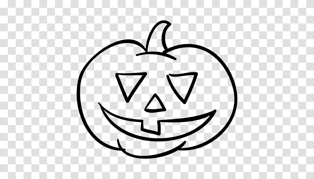 Jack O Lantern Clipart, Gray, World Of Warcraft Transparent Png