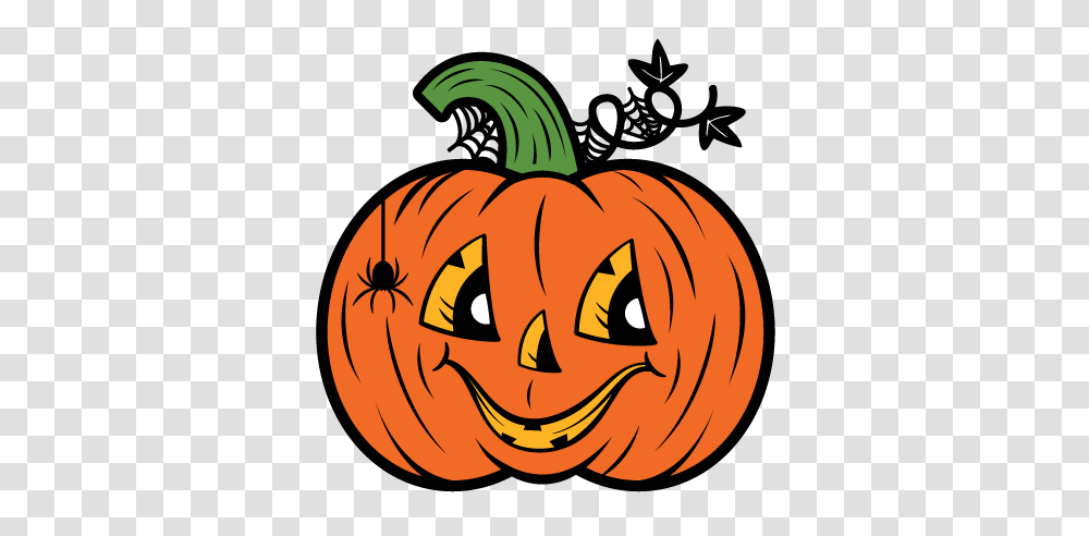 Jack O Lantern Clipart, Pumpkin, Vegetable, Plant, Food Transparent Png