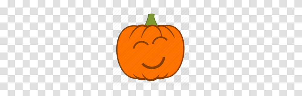 Jack O Lantern Clipart, Pumpkin, Vegetable, Plant, Food Transparent Png