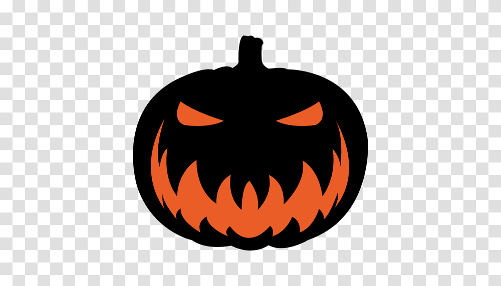 Jack O Lantern Clipart, Batman Logo, Horse, Mammal Transparent Png