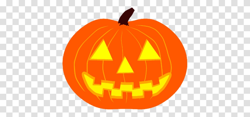 Jack O Lantern Clipart To Print Clipart Crossword, Plant, Halloween, Pumpkin, Vegetable Transparent Png