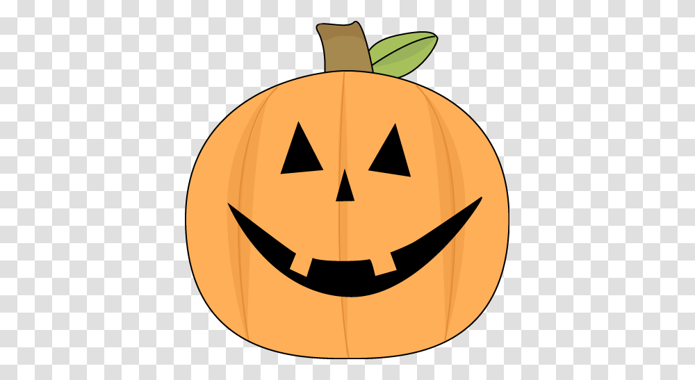Jack O Lantern Cute Halloween Jack Lantern Clip Art Cute Halloween, Pumpkin, Vegetable, Plant, Food Transparent Png