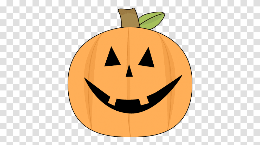 Jack O Lantern Cute Halloween Jack Lantern Cute Halloween Jack, Baseball Cap, Hat, Apparel Transparent Png