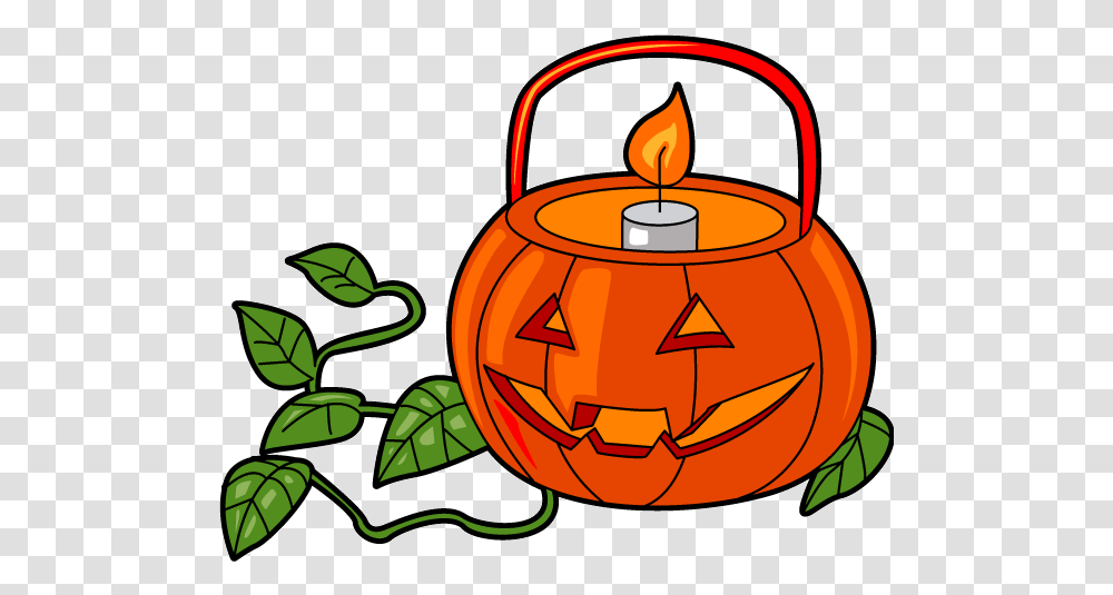 Jack O Lantern Download Halloween Clip Art Free Clipart Of Lantern Halloween Clip Art, Plant, Grenade, Bomb, Weapon Transparent Png