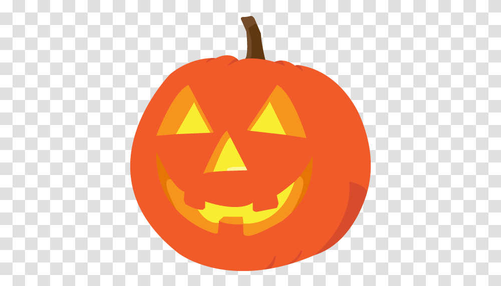 Jack O Lantern Face Clipart, Plant, Pumpkin, Vegetable, Food Transparent Png