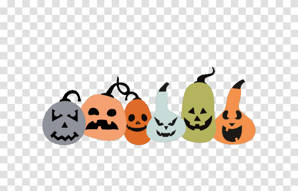 Jack O Lantern Faces For Pumpkin Carving Skip To My Lou, Doodle, Drawing, Crowd Transparent Png