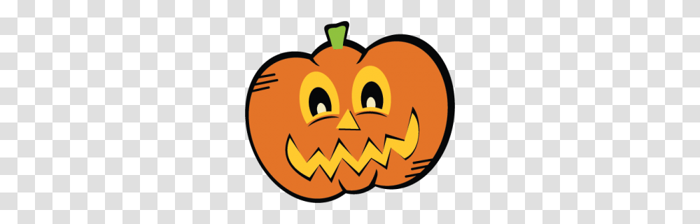 Jack O Lantern For Scrapbooking Pumpk Free, Pumpkin, Vegetable, Plant, Food Transparent Png