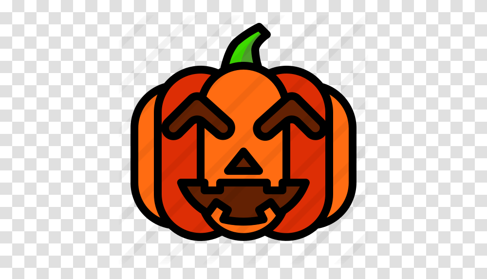 Jack O Lantern Free Halloween Icons, Dynamite, Bomb, Weapon, Weaponry Transparent Png