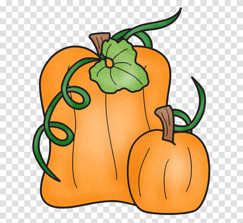 Jack O Lantern Gourd Calabaza Clip Art Pumpkin, Plant, Vegetable, Food, Produce Transparent Png