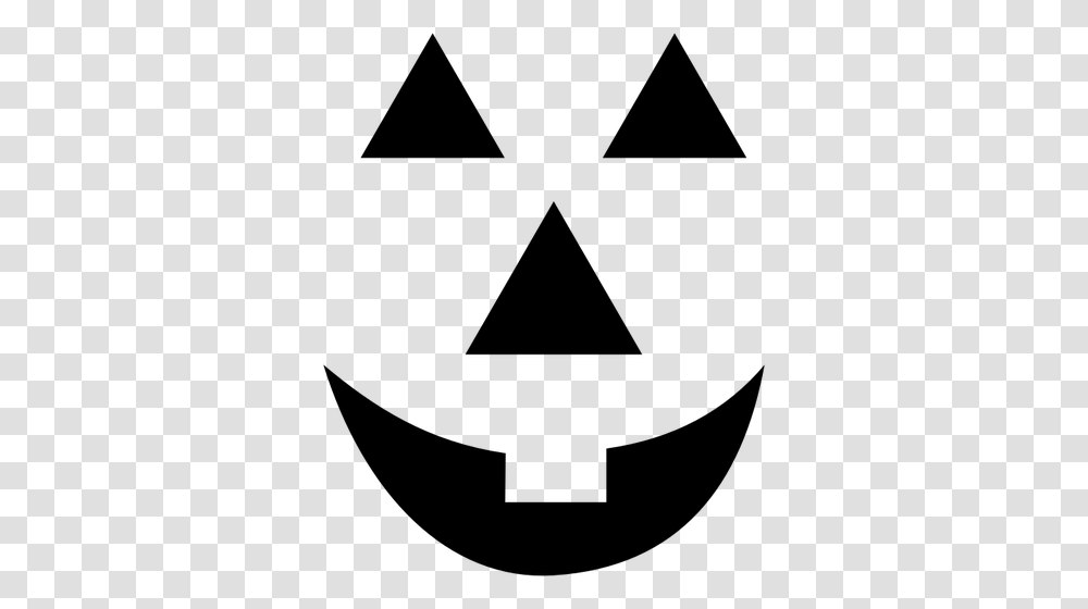 Jack O Lantern, Gray, World Of Warcraft Transparent Png