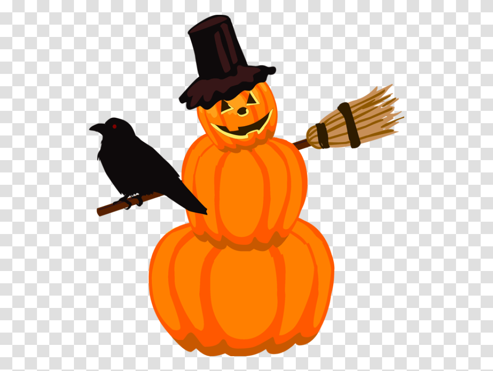 Jack O Lantern Halloween Clip Art Jack, Pumpkin, Vegetable, Plant, Food Transparent Png