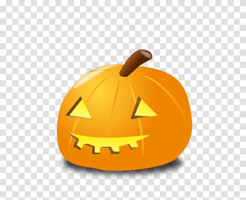 Jack O Lantern Halloween Pumpkin Computer Icons Trick Or Treating, Vegetable, Plant, Food, Produce Transparent Png