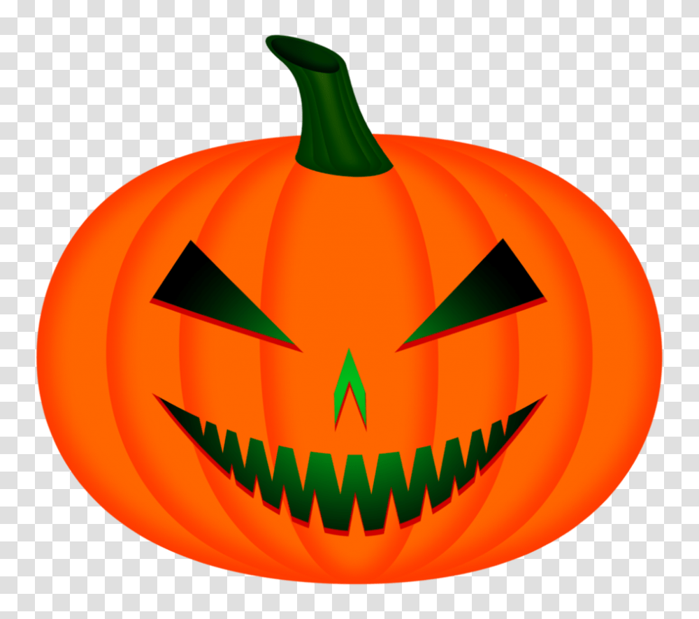 Jack O Lantern Image Arts, Pumpkin, Vegetable, Plant, Food Transparent Png